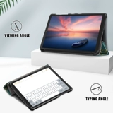 Подходит для Samsung Tab A7 Lite 8.7 -INCH Защитная крышка таблеток T290 All -Inclusine T225C Кронт P200 Shell