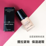 Armani, тональный крем