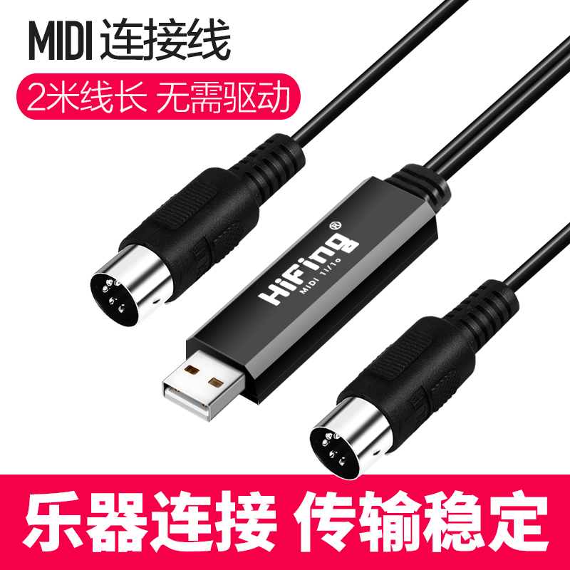  Ĩ 5 -PIN MIDI  2  USB MIDI  MIDIPORT  巳  ǾƳ