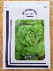 Soma Cream Layce 10G Original из Италии