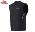 Xe máy MOTOBOY Jersey áo vest phản quang áo ngực bảo vệ áo vest Hiệp sĩ bảo vệ trở lại - Xe máy Rider thiết bị găng tay đi xe máy cho nữ Xe máy Rider thiết bị