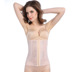 Cung cấp mới bụng sau sinh với phần corset dây đeo corset mỏng với dây đai thắt lưng corset thắt lưng nhựa đai gen bụng Đai giảm béo