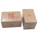 Кальян Шиша Мат Индонезия Импортированная кокосовая оболочка кокосового угля.