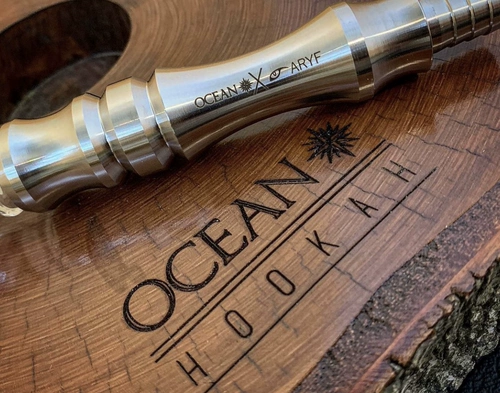 Германия Германия импортированная вода сигаретная труба