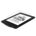 Amazon Kindle Paperwhite1 2 3 e-book phim cường độ KPW bảo vệ phim 558 tại chỗ - Phụ kiện sách điện tử