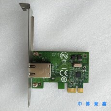 Адаптер USB 鑱旀兂鎷嗘満缃戝崱 rtl8168e bn8e88 00fc878