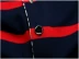 Mùa hè Hàn Quốc nam casual polo áo sơ mi ngắn tay t-shirt nam thời trang thoáng khí cộng với phân bón XL ve áo ngắn tay T-Shirt áo thun nam uniqlo Áo phông ngắn
