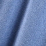 Летняя футболка с коротким рукавом для отдыха, футболка polo, с вышивкой