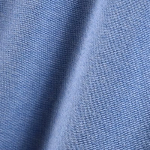 (Трансграничная торговля), летняя футболка с коротким рукавом для отдыха, футболка polo, с вышивкой