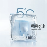 Шелковые ультратонкие антибактериальные трендовые дышащие спортивные летние трусы