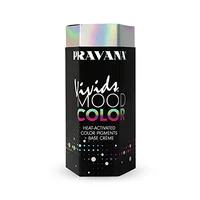 Купить салфетки Framar Kolor Killer - для снятия красителей волос, волос colo