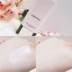 Hàn Quốc VIDIVICI Nữ thần Trang điểm Pre-sữa dưỡng ẩm dưới Dịch vụ Chú ý Glossy VDVC Cream fit me 20 Sun màn hình / Pre-Make-up