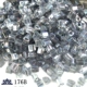 T Triangle-176b# 10G