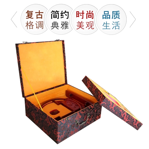 Детские отпечатки рук и ног, чернильная подушечка, комплект, детский браслет из кварца, подарочная коробка, сувенир, подарок на день рождения, «сделай сам»