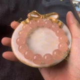 Ювелирное украшение с аметистом