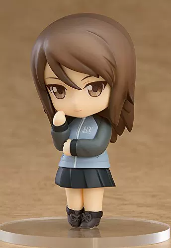 GSC, боевой транспорт, глина, настоящая мини-фигура, (физика)