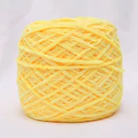 Ярко -желтый 04 курица желтый