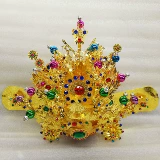 Даосский религиозный буддийский поставки чемпионка на тайвань