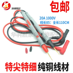 1000V/20a Universal Table Special Table Pen Специальная стола Стол Золото медная медная медная копия ручка