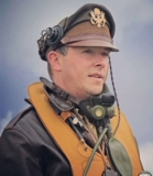 Совместная модель Rickson's Mocdation Model World Worn Worn Spirit Spirit Spirit Memorial Toning Limited Edition