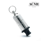 Британский свисток свисток сирену тысячи миль один на высоком складе Кенку свистка робот звук