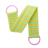 Зеленый+желтый [толстый]