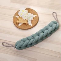 Северный зеленый