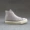 Replica giày vải cao để giúp thấp năm 1970 Samsung tiêu chuẩn vàng rượu vang đỏ đen và trắng mực màu xanh lá cây Yu Wenle giày giày nam