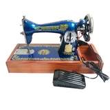 Подлинная швейная машина в стиле швейной машины Feiren Электрическая швейная машина Специальное предложение Швейная машина