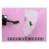 Nail hand pad set Nail shop Nhật Bản mat mat chống bẩn dụng cụ làm móng tay silicone gối tay 5 màu rửa - Công cụ Nail dũa opi Công cụ Nail