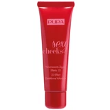 Лицо Гаочанга | куколка Пуфан Эссенция Руфенг яблочный мышечный базовый базовый нос.