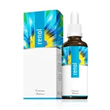 Энергетическая энергия почек чешское эннинг энергия энергия энергия газ скелет влажные растения белые волосы