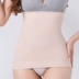 Sau sinh corset vành đai mùa hè mỏng thoáng khí bụng với cơ thể hình tráng để nhận được dạ dày chùm vành đai thắt lưng nữ đồ lót nam nữ Sau sinh