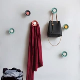 Большое мастерство в скандинавском испытания на крыльцом крюч