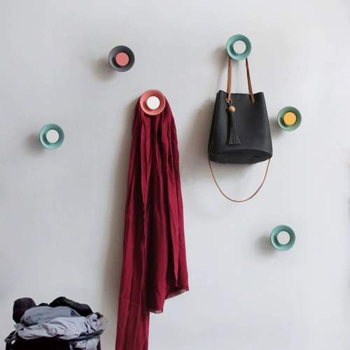 Большое мастерство в скандинавском испытания на крыльцом крюч