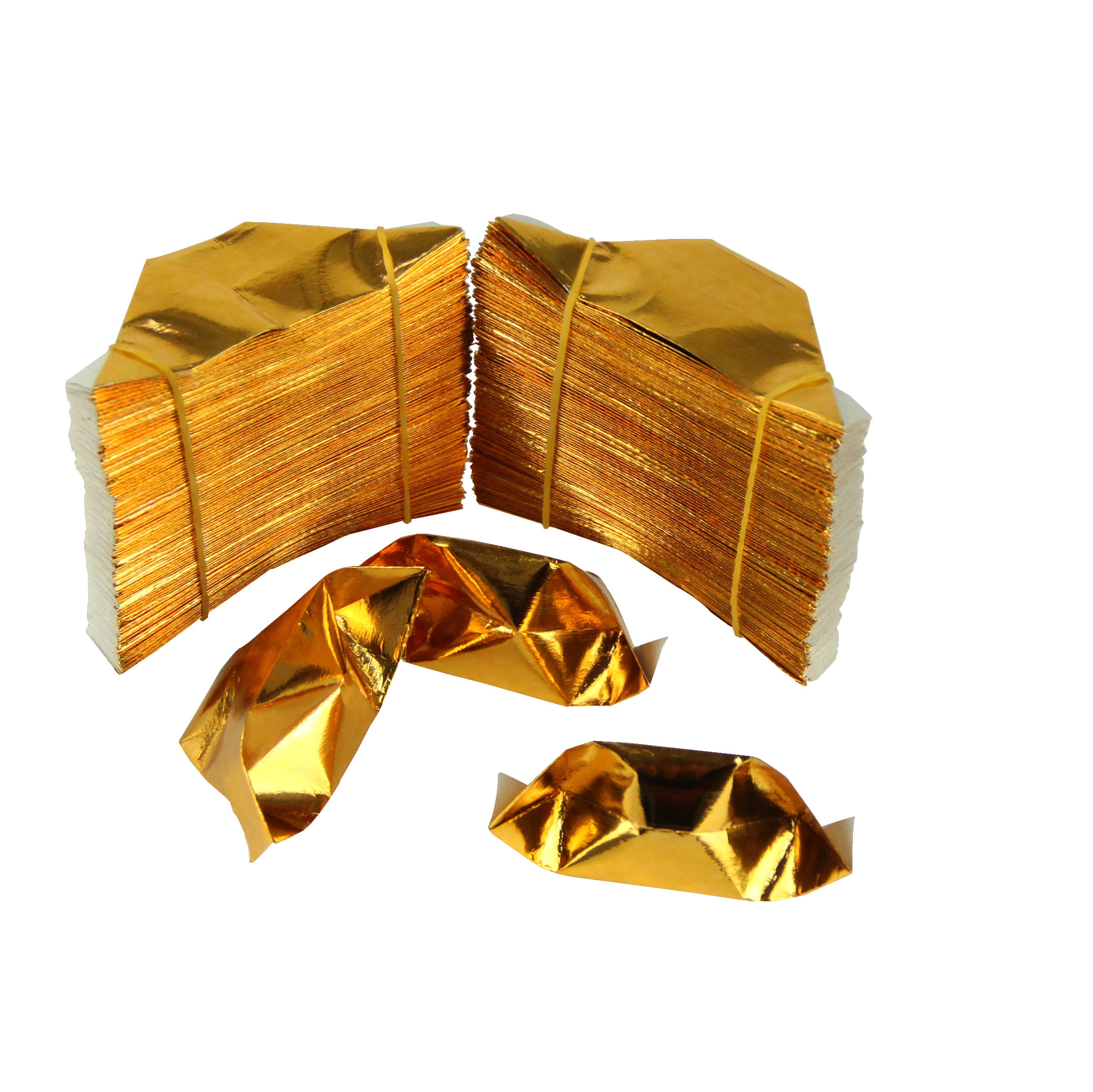 развертка коробки для шоколада. золото поделки слиток. золотой блок майнкрафт развертка. трафарет коробки. слиток золота из бумаги.