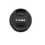 Canon 58-мм зеркальный крышка 700D 550D 600D 18-55 85 1,8 Фиксированный фокус 50 1,4 Крышка объектива с двумя поколениями