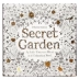 Phiên bản tiếng Anh của The Secret Garden màu sách cho người lớn giải nén giải nén điền lớn này màu màu vẽ truyện tranh chính hãng Đồ chơi giáo dục