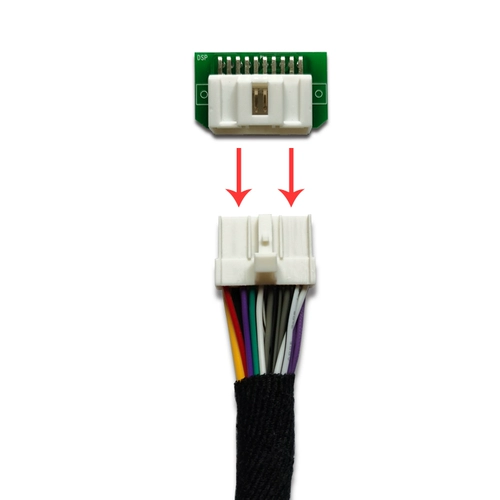 Подходит для Phonomic Y1 Y2S X1 X1S X2S НЕПРЕЗЕВОДИТЕЛЬНЫЙ ПРИМОН