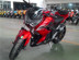 Maverick xe máy xe thể thao Kawasaki Z250 racing nặng đầu máy xe tốc độ đường phố R8 thương hiệu mới có thể được trên thẻ mortorcycles