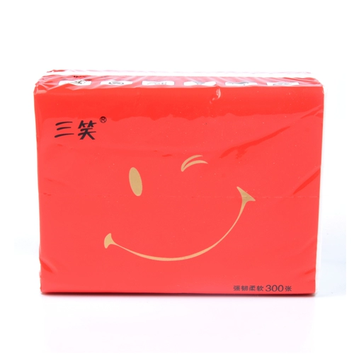 Одноразовые бумажные полотенца для ресторанов, специальных закусочных, принадлежности для гостиниц, салфетки для отелей, бумажные салфетки