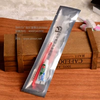 Пользовательская четыре упаковки [10 000 комплектов]