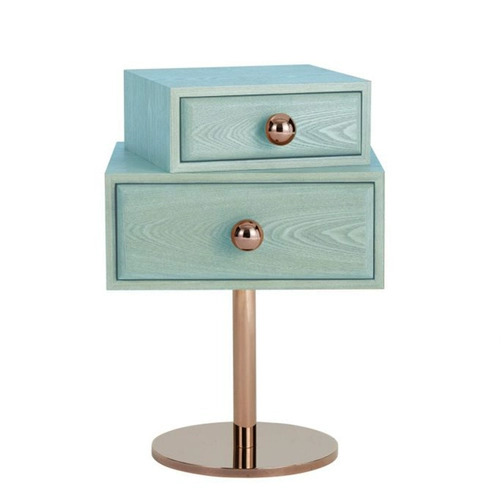 Сортировать France Maison Dada смещение укладки шкаф