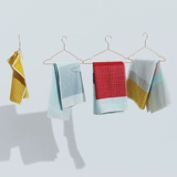 Хлопковое банное полотенце, очень большие влажные салфетки для умывания