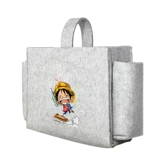 Студенческая общежития для студентов прикроватного хранения