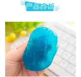 МЕХАНИЧЕСКАЯ КЛАЙДИЯ Очистка пыли Клей для очистки компьютерной очистки ноутбука Очистка