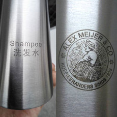 Держатель для мыла 激光打字电印标印字 logo联系后再拍 补差价。补运费