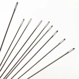 Добавление длинного швейного швейного швейного швейного иголочного иголочного мебели точка точки точки точки точки точки точки точки точки с точки зрения финансового ваучера точка бронирования 10/15C