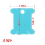 Проводная проводка проводка проводка проводка