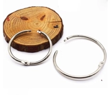 Календарь, фотоальбом, карточки, «сделай сам», отрывной лист